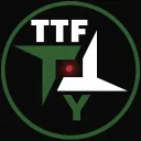 TT Flingueurs Y