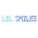 Lil smilez hub