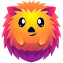 Hedgehog Makes