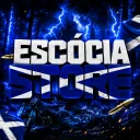 ESCÓCIA STORE | #100
