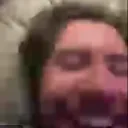 ᴀᴍɪɢᴏꜱ ᴅᴏ ɢᴀʟᴀʜᴀᴅ