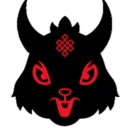 Imperium of Goas (Dual Universe)