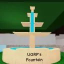 UGRP official Community