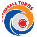 As the Pokeball Turns