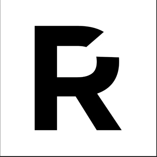 RtexX bot — мониторинг Discord сервера, статистика и рейтинг