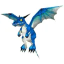 Whelps's server