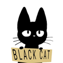 The Black Cats avatar