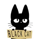 The Black Cats