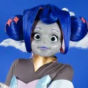 The Black Cats Discord Server Icon