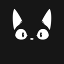 Discovery icon for The Black Cats Discord server