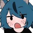 Uve's sticks