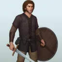 MortalForm