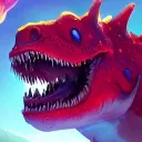 Wayward Souls Realism Server