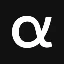 αlpha Dev. Studios