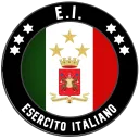 |E.I.| • Esercito Italiano