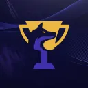 The Trader's Guild 🏆