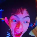 𝐁𝐚𝐜𝐡𝐤𝐚 𝐁𝐨𝐧𝐝𝐚