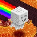 𝐁𝐚𝐜𝐡𝐤𝐚 𝐁𝐨𝐧𝐝𝐚