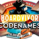 Boardvivor!