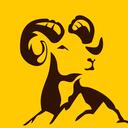 Brownells Europe Discord Server Icon