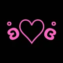 ˚ʚ♡ɞ˚Loveland˚ʚ♡ɞ˚