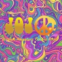 JoJo Bizzare Adventure: Golden Road