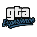 GTA EXPERIENCE +18