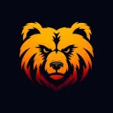 Szlak