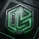 LiTox Community