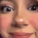 MHSAO