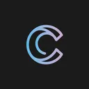 CeriumV2
