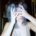 chloe portal // ⁴⁰ 0/1 !!