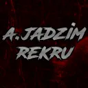 AKADEMIA JADZIM REKRU