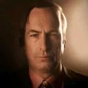 saul goodman fedaileri