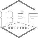 LFG OUTDOORS