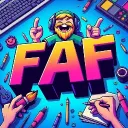 FAF Kingdom