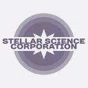 Stellar Science Corporation || Official Comms server