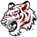 TigerFans