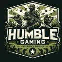 Humble Gaming Arma 3
