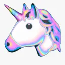 Jazmira's Safe Space <3