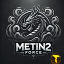 Metin2 Force icon