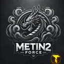 Metin2 Force