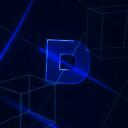 DisTeam Discord Server Icon