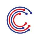 American Crypto Academy