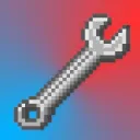 OpenTeamGameInitiative