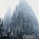 Cologne Cathedral