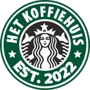 Het Koffiehuis