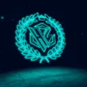 ⭐𝙃𝙞𝙜𝙝𝙡𝙞𝙩𝙚 𝙎𝙘𝙝𝙤𝙤𝙡 𝙊𝙛 𝙍𝙋⭐