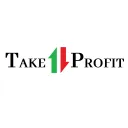 Take Profit