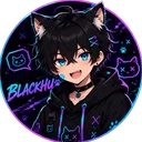Blackhu | Birodalma